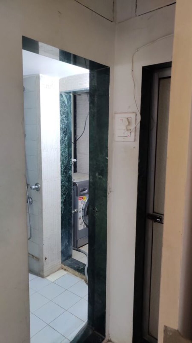 undefined, hiranandani-gardens-canna 1 Bedroom 450 Sq.Ft. Apartment In Powai Mumbai 10754414