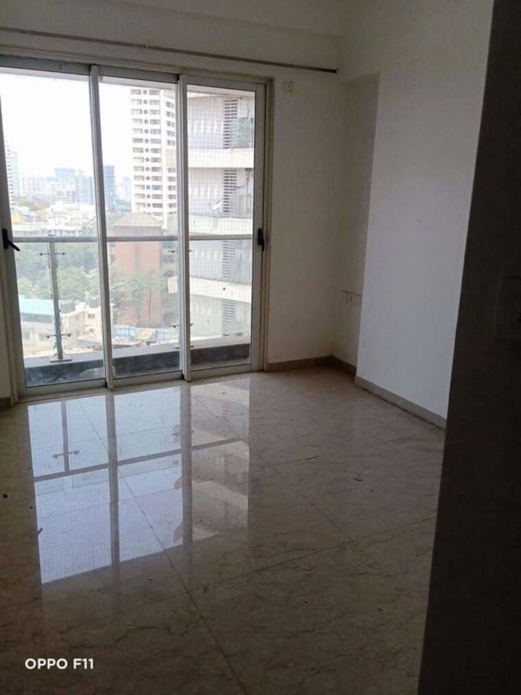 Room, jp-decks 2 Bedroom 1150 Sq.Ft. Apartment In Goregaon East Mumbai 10754404
