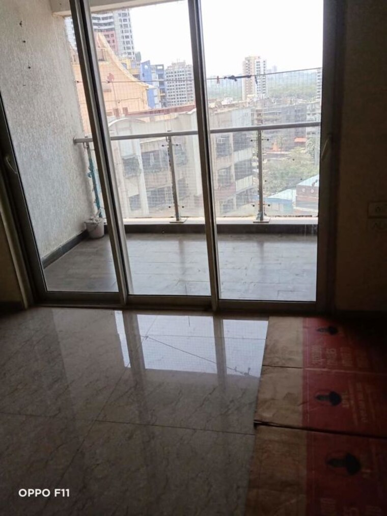 Room, jp-decks 2 Bedroom 1150 Sq.Ft. Apartment In Goregaon East Mumbai 10754404