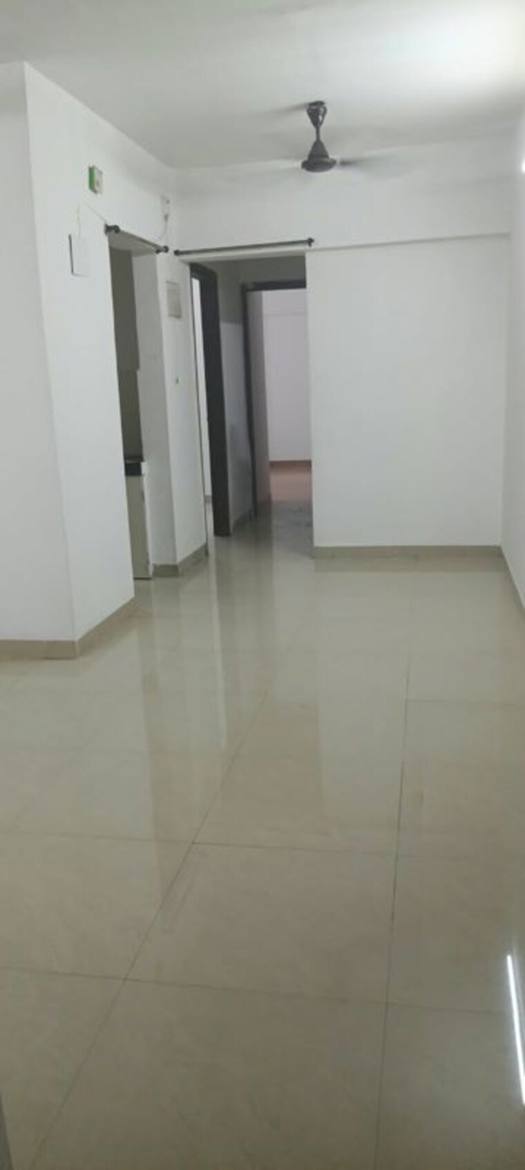 Room, dahisar east 2 Bedroom 630 Sq.Ft. Apartment In Dahisar East Mumbai 10754420