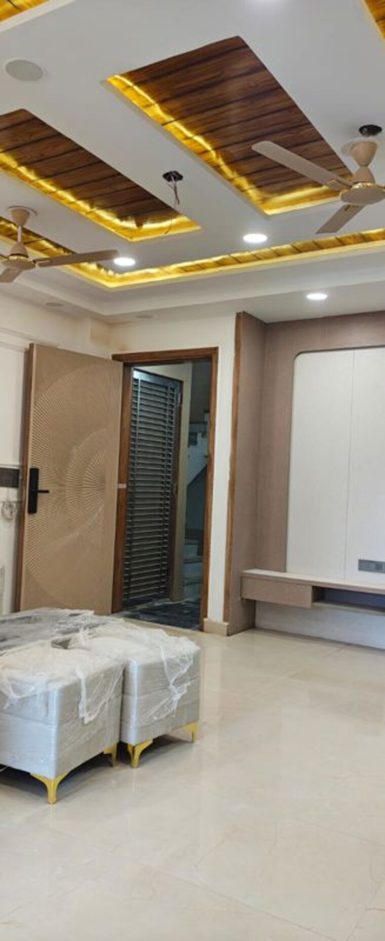 undefined, sector 19 dwarka 4 Bedroom 2400 Sq.Ft. Builder Floor In Sector 19 Dwarka Delhi 10754418