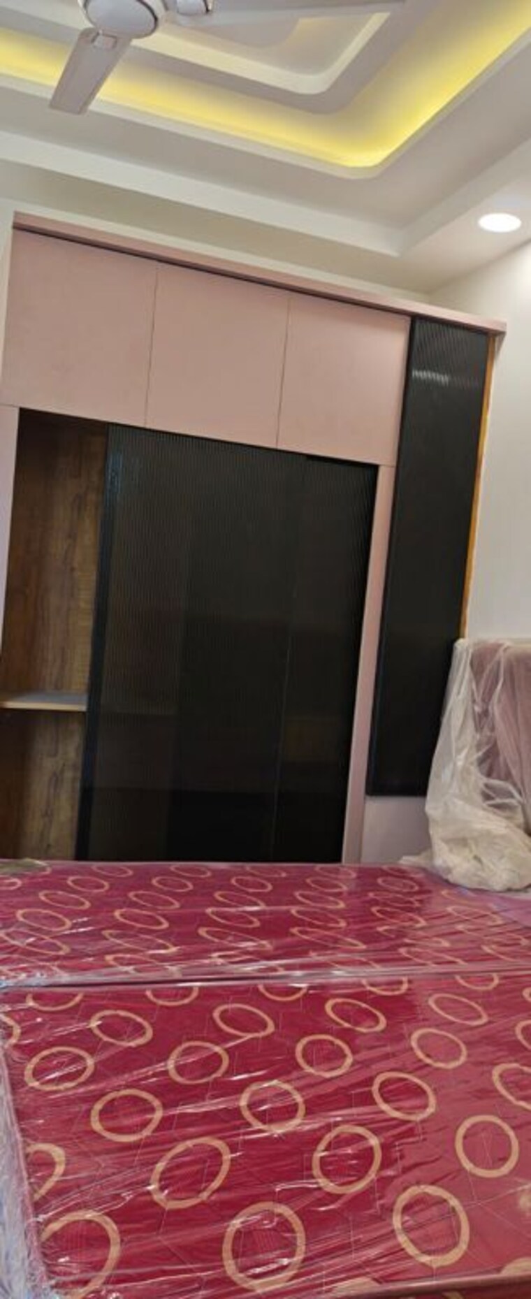 undefined, sector 19 dwarka 4 Bedroom 2400 Sq.Ft. Builder Floor In Sector 19 Dwarka Delhi 10754418
