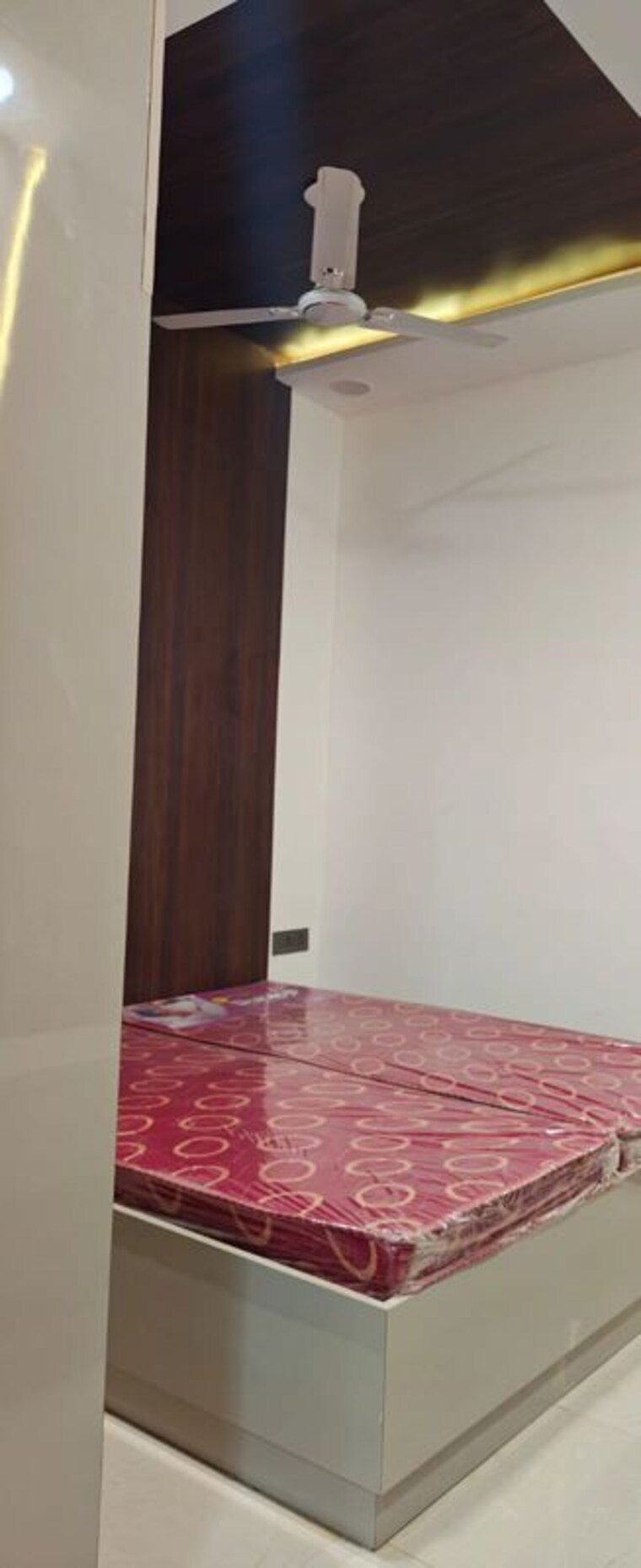 Room, sector 19 dwarka 4 Bedroom 2400 Sq.Ft. Builder Floor In Sector 19 Dwarka Delhi 10754418