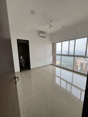 2 BHK Apartment For Rent in LnT Elixir Reserve, Powai