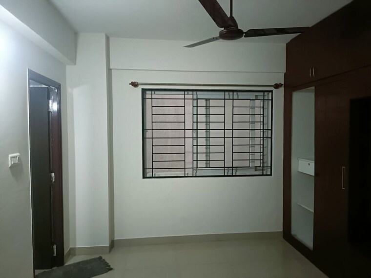 Room, jalahalli 2 Bedroom 1200 Sq.Ft. Apartment In Jalahalli Bangalore 10754430