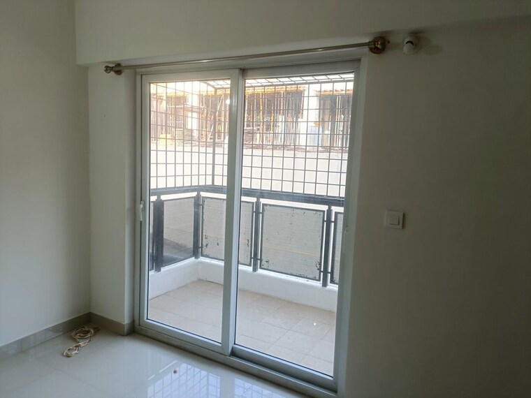Room, jalahalli 2 Bedroom 1200 Sq.Ft. Apartment In Jalahalli Bangalore 10754430