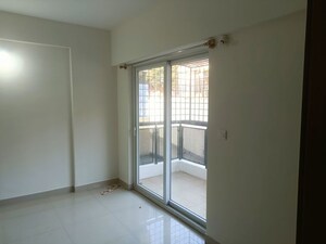 2 BHK Apartment For Rent in Jalahalli