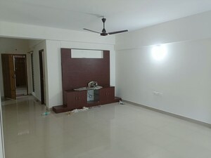 Room in 2 BHK Apartment at Jalahalli – for Rent