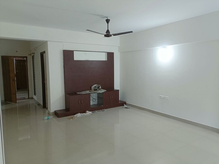 Room, jalahalli 2 Bedroom 1200 Sq.Ft. Apartment In Jalahalli Bangalore 10754430