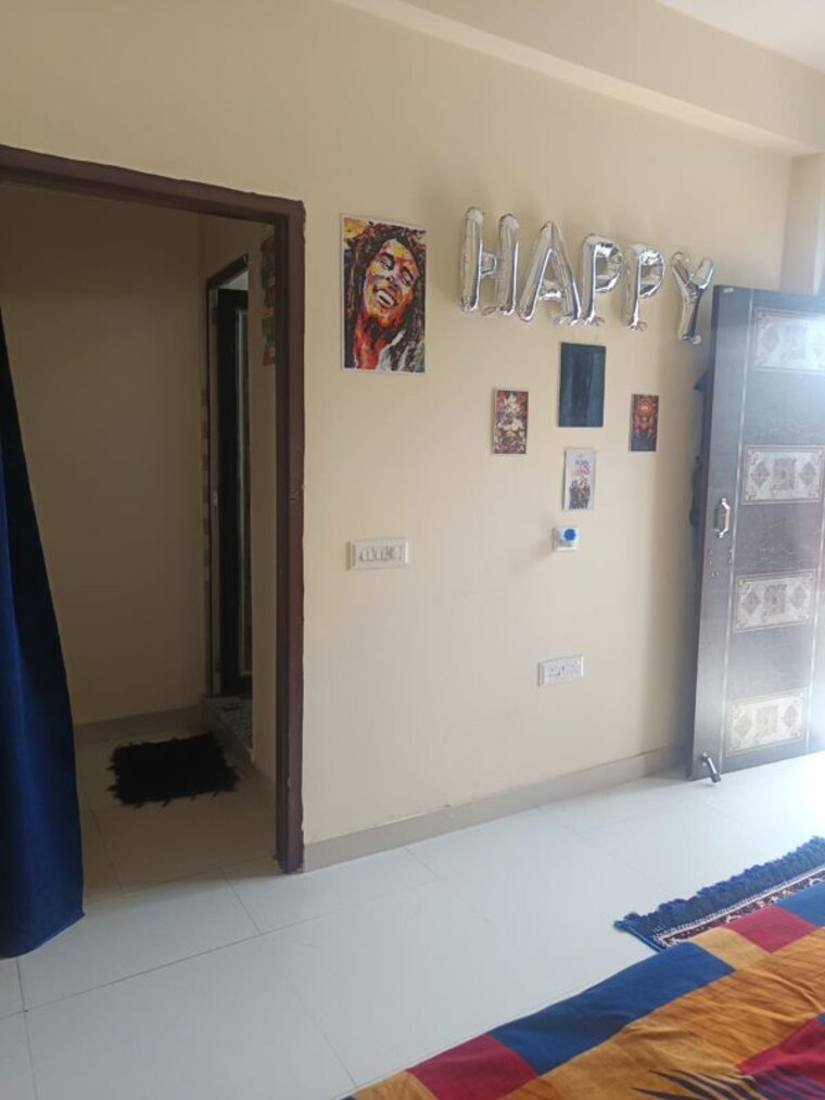Room, abcz-east-platinum 1 Bedroom 650 Sq.Ft. Builder Floor In Sector 44 Noida 10754423