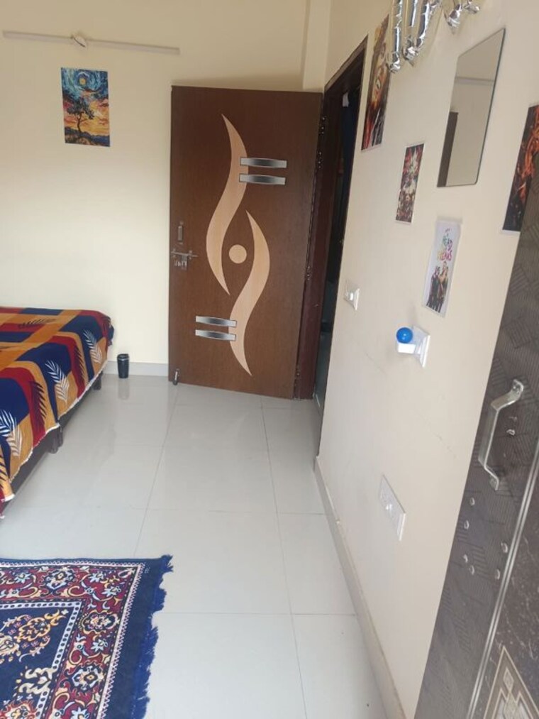 undefined, abcz-east-platinum 1 Bedroom 650 Sq.Ft. Builder Floor In Sector 44 Noida 10754423