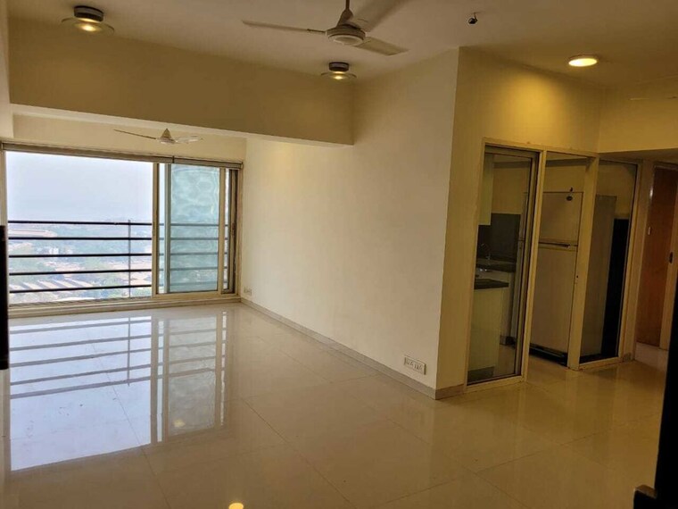 Room, krypton-tower 3 Bedroom 1800 Sq.Ft. Apartment In Prabhadevi Mumbai 10754429