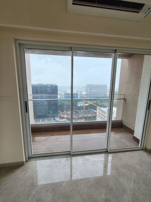 3 BHK Apartment For Sale in LnT Elixir Reserve, Powai