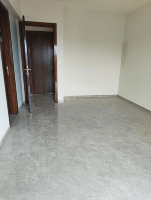 Room in 3 BHK Apartment at LnT Elixir Reserve, Powai – for Sale