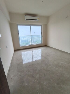 Room in 3 BHK Apartment at LnT Elixir Reserve, Powai – for Sale
