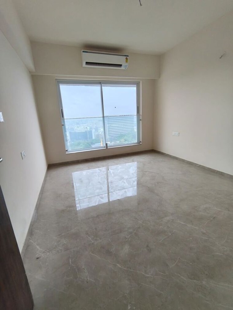Room, lnt-elixir-reserve 3 Bedroom 1300 Sq.Ft. Apartment In Powai Mumbai 10754425