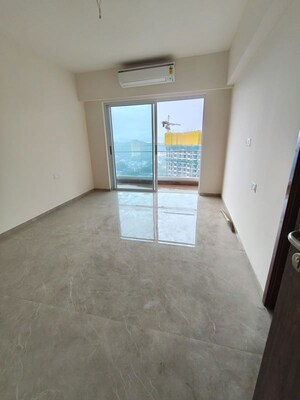 Room in 3 BHK Apartment at LnT Elixir Reserve, Powai – for Sale