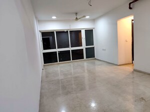Room in 2 BHK Apartment at Omkar Ananta, Goregaon East – for Rent