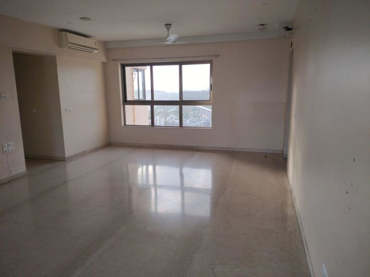 Room, l-t-emerald-isle 3 Bedroom 1375 Sq.Ft. Apartment In Powai Mumbai 10754447