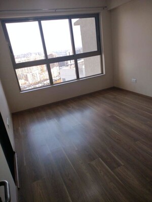 Room in 3 BHK Apartment at L&T Emerald Isle, Powai – for Rent
