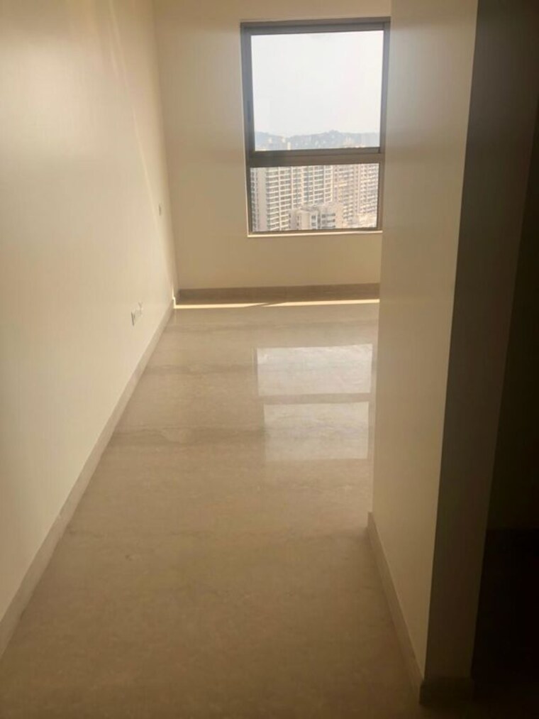 Room, l-t-emerald-isle 3 Bedroom 1375 Sq.Ft. Apartment In Powai Mumbai 10754447