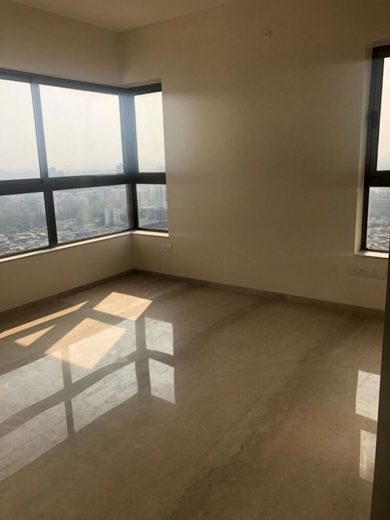 Room, l-t-emerald-isle 3 Bedroom 1375 Sq.Ft. Apartment In Powai Mumbai 10754447