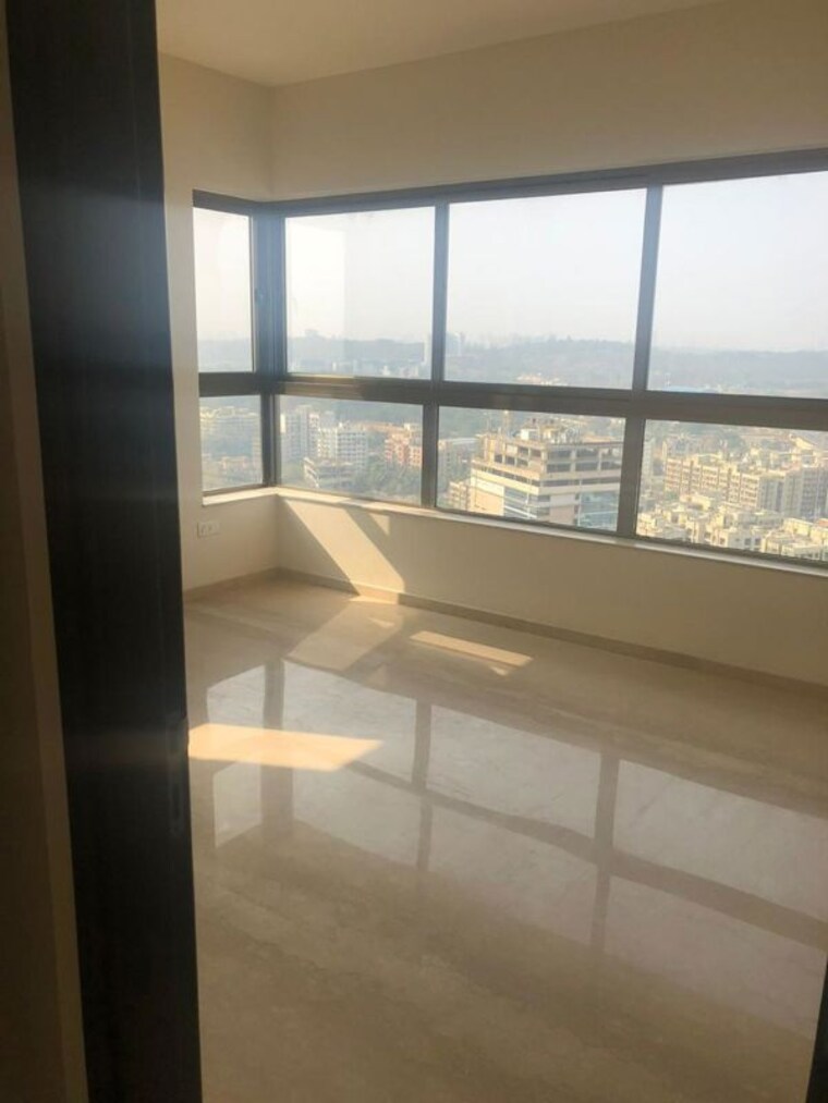 Room, l-t-emerald-isle 3 Bedroom 1375 Sq.Ft. Apartment In Powai Mumbai 10754447