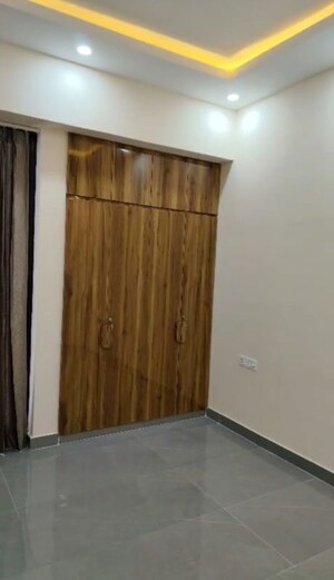 3 BHK Apartment For Rent in Prateek Grand City, Siddharth Vihar
