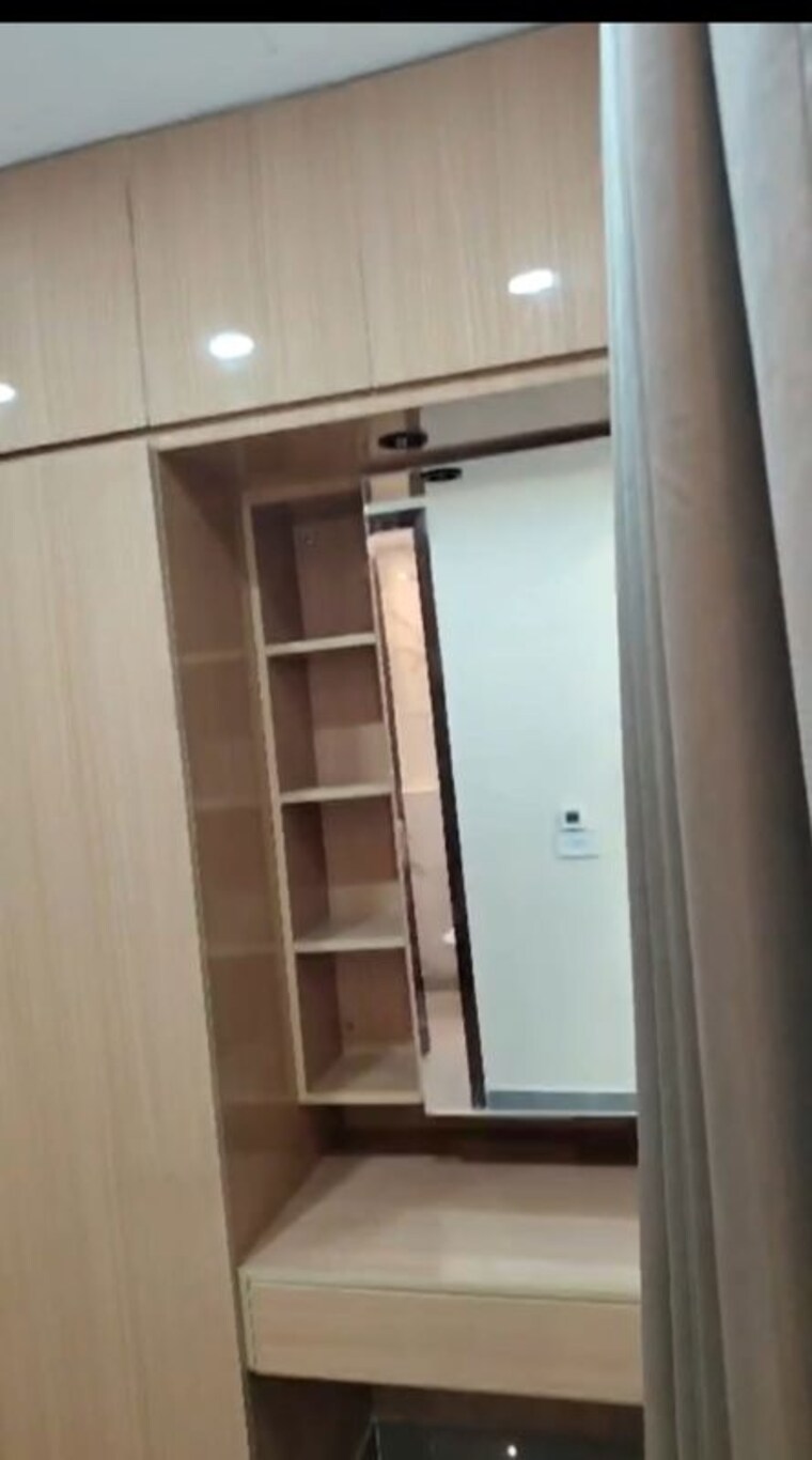 undefined, prateek-grand-city 3 Bedroom 1380 Sq.Ft. Apartment In Siddharth Vihar Ghaziabad 10754449