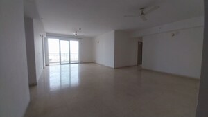 4 BHK Apartment For Sale in DLF New Town Heights I, Sector 90