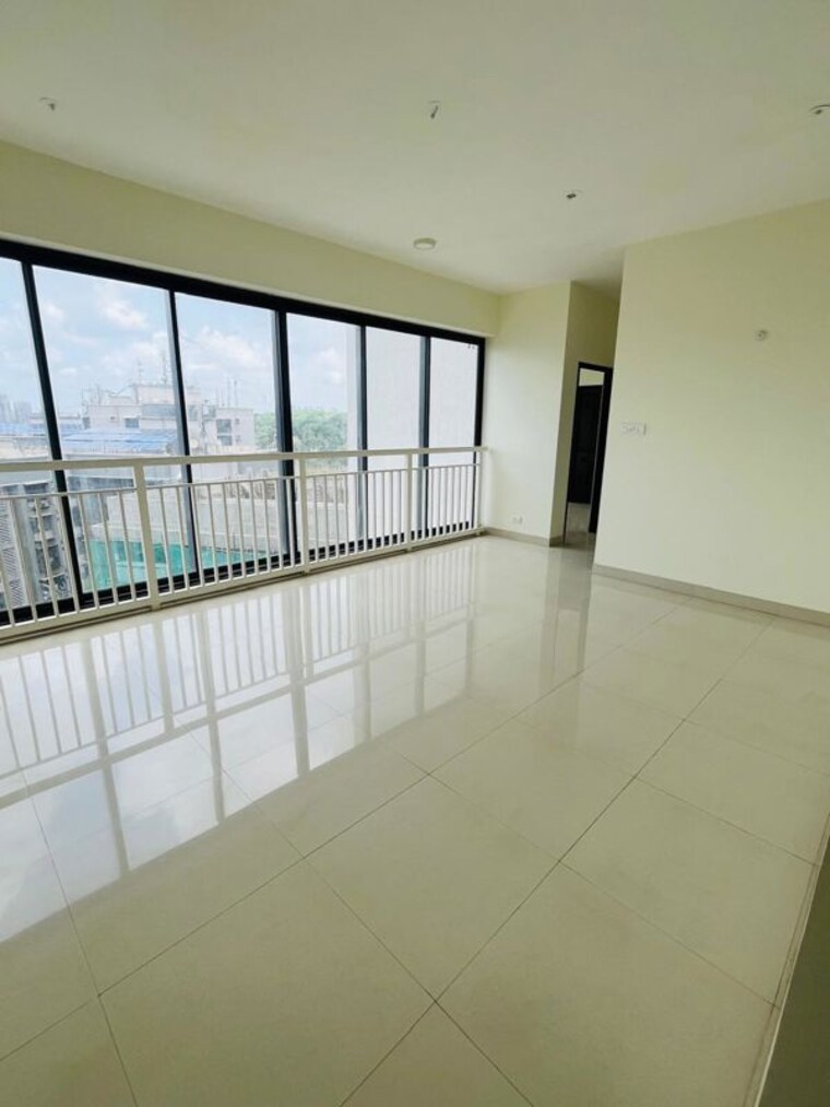 Room, dynamix-divum 2 Bedroom 788 Sq.Ft. Apartment In Malad East Mumbai 10754465