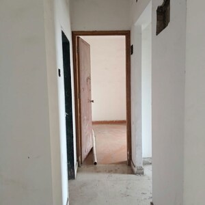 2 BHK Apartment at Dahisar East – for Rent