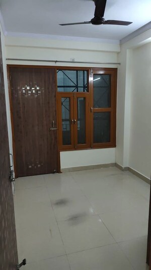 Room in 2 BHK Builder Floor at Raj Nagar – for Rent
