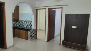 2 BHK Builder Floor For Rent in Raj Nagar