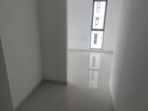 Room in 3 BHK Apartment at Lodha Palava Serenity D, Dombivli East – for Sale