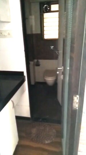 Team Area in  Office Space at Chembur – for Rent