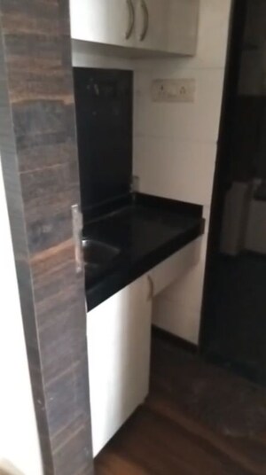 Team Area in  Office Space at Chembur – for Rent