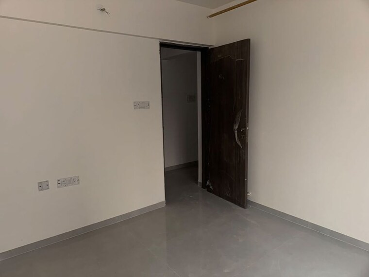 Room, akshar-altorios 1 Bedroom 542 Sq.Ft. Apartment In Hadapsar Pune 10754445