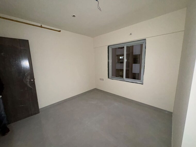 Room, akshar-altorios 1 Bedroom 542 Sq.Ft. Apartment In Hadapsar Pune 10754445