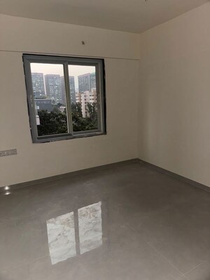 Room in 1 BHK Apartment at Akshar Altorios, Hadapsar – for Sale