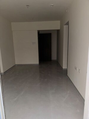 Room in 1 BHK Apartment at Akshar Altorios, Hadapsar – for Sale