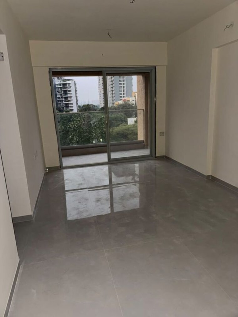 Room, akshar-altorios 1 Bedroom 542 Sq.Ft. Apartment In Hadapsar Pune 10754445
