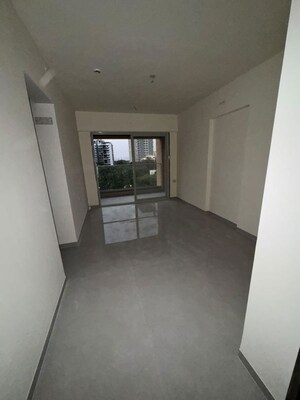 Room in 1 BHK Apartment at Akshar Altorios, Hadapsar – for Sale