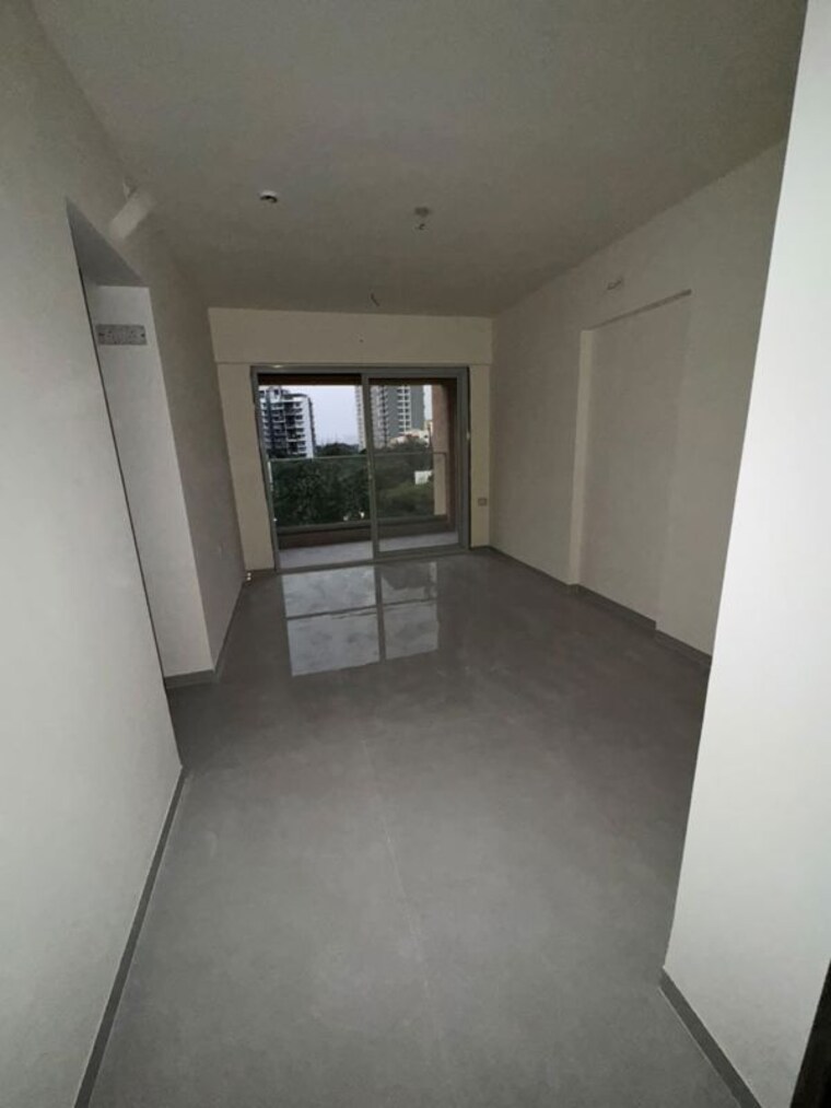 Room, akshar-altorios 1 Bedroom 542 Sq.Ft. Apartment In Hadapsar Pune 10754445
