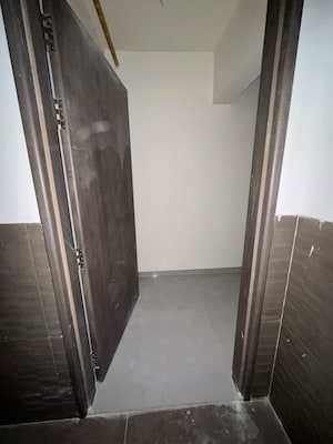  1 BHK Apartment at Akshar Altorios, Hadapsar – for Sale