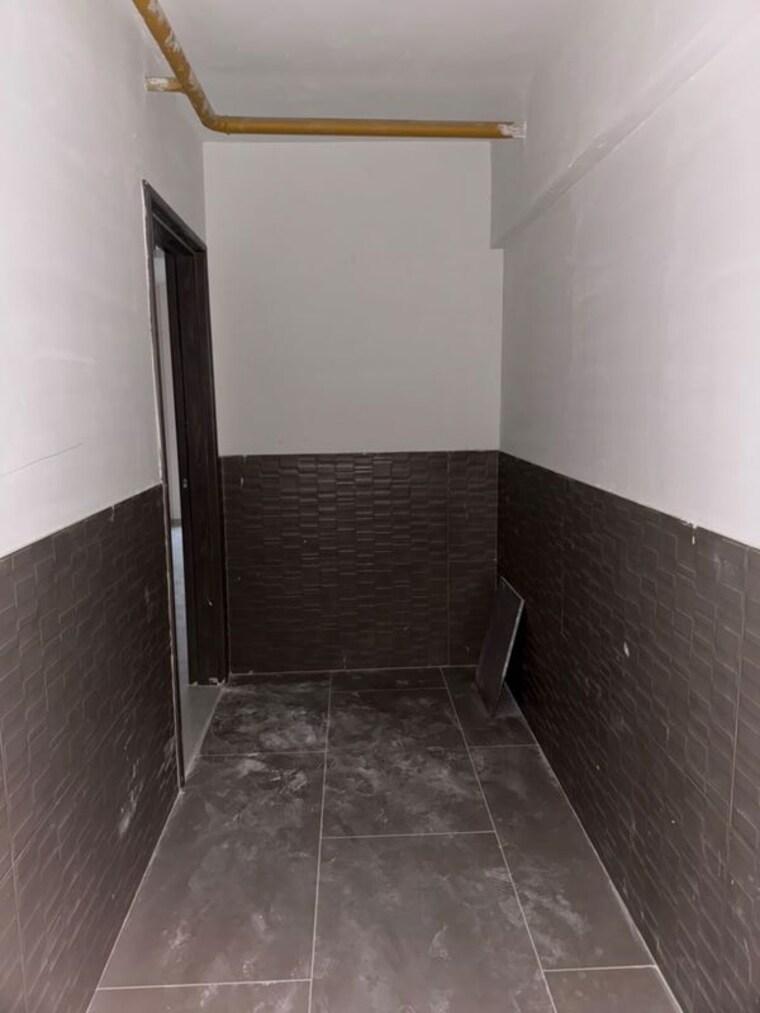 Other, akshar-altorios 1 Bedroom 542 Sq.Ft. Apartment In Hadapsar Pune 10754445
