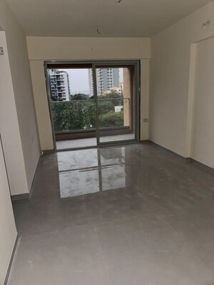 1 BHK Apartment For Sale in Akshar Altorios, Hadapsar