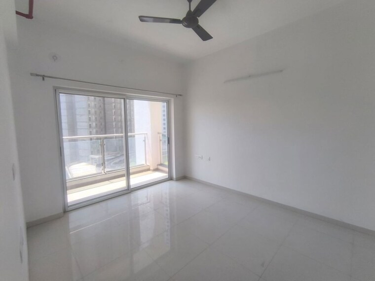 Room, runwal-the-central-park 3 Bedroom 1195 Sq.Ft. Apartment In Chinchwad Pune 10720523