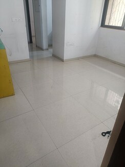 2 BHK +Apartment For Rent in Lodha Palava Downtown