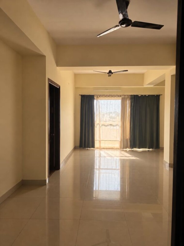 Room, adonai-glory 3 Bedroom 1350 Sq.Ft. Apartment In Kothanur Bangalore 10754460